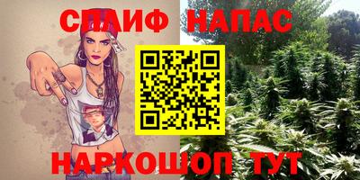 кристаллы Кунгур